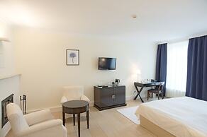 Hotel Spiess & Spiess