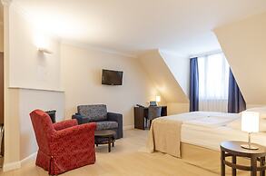 Hotel Spiess & Spiess