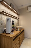 Hotel Spiess & Spiess