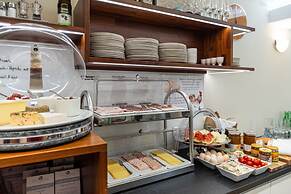 Hotel Spiess & Spiess