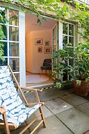 Hotel Spiess & Spiess