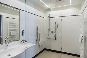 Hotel Spiess & Spiess