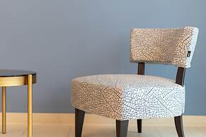 Hotel Spiess & Spiess