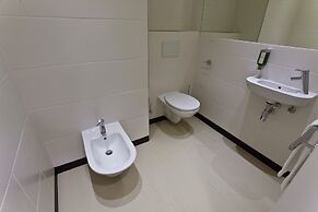 Hotel Spiess & Spiess