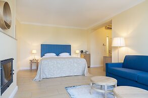 Hotel Spiess & Spiess