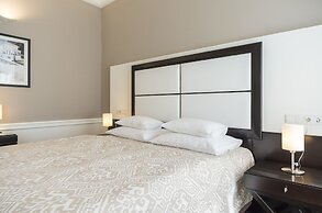 Hotel Spiess & Spiess