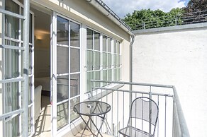 Hotel Spiess & Spiess