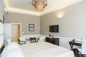 Hotel Spiess & Spiess