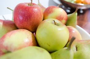 Hotel Spiess & Spiess