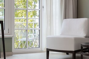 Hotel Spiess & Spiess