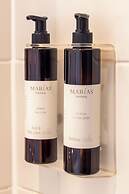 Hotel Spiess & Spiess