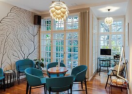 Hotel Spiess & Spiess