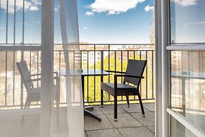 Hotel Spiess & Spiess