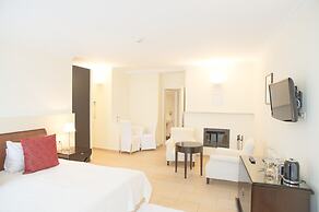 Hotel Spiess & Spiess