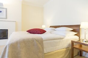 Hotel Spiess & Spiess