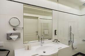 Hotel Spiess & Spiess