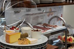 Hotel Spiess & Spiess