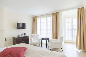 Hotel Spiess & Spiess