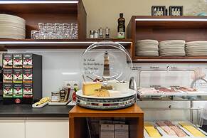 Hotel Spiess & Spiess