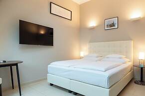 Hotel Spiess & Spiess