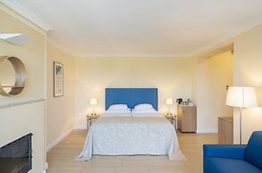 Hotel Spiess & Spiess