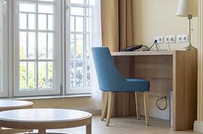 Hotel Spiess & Spiess