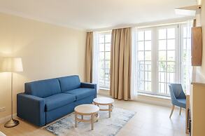 Hotel Spiess & Spiess