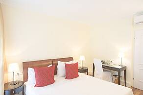 Hotel Spiess & Spiess