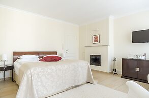 Hotel Spiess & Spiess