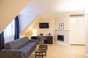 Hotel Spiess & Spiess