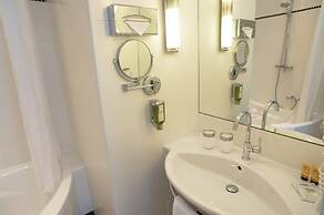 Hotel Spiess & Spiess