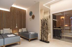 Hotel Spiess & Spiess