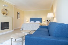 Hotel Spiess & Spiess