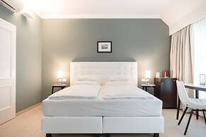 Hotel Spiess & Spiess