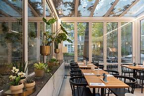 Hotel Spiess & Spiess