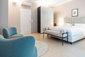 Hotel Spiess & Spiess