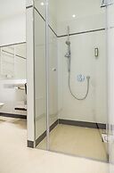 Hotel Spiess & Spiess