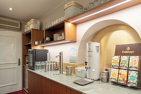 Hotel Spiess & Spiess