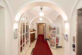 Hotel Spiess & Spiess