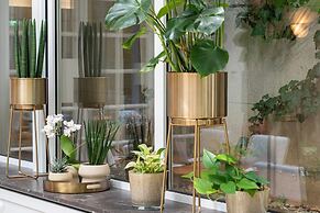 Hotel Spiess & Spiess