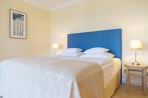 Hotel Spiess & Spiess