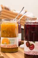 Hotel Spiess & Spiess