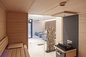 Hotel Spiess & Spiess