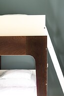 Hotel Spiess & Spiess