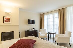 Hotel Spiess & Spiess