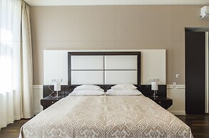 Hotel Spiess & Spiess