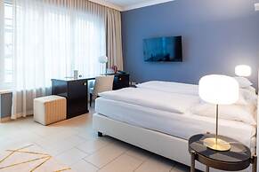 Hotel Spiess & Spiess