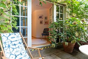 Hotel Spiess & Spiess