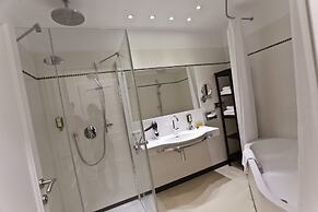 Hotel Spiess & Spiess