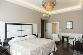 Hotel Spiess & Spiess